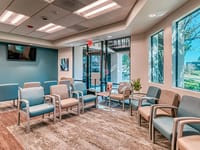 American Best Choice Home Health