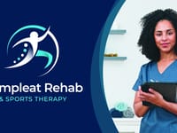 Complex Rehab Solutions, LLC