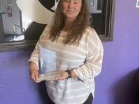 Atlantic Home Health Care, LLC