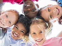Bridge Clinics LLC