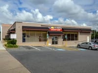 Alta Mobil Health Care Services LLC