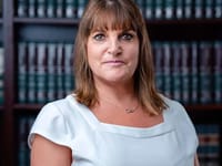 Gene Robinson Law, PLC