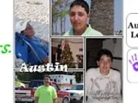 Austins Legacy LLC Dba Executive Home Care Of Jackson