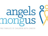 Angels Among Us