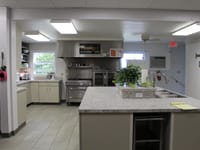 Apple Ridge Care Center