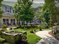 Atria Forest Lake