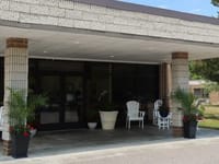 Southport Center for Nursing & Rehabilitation LLC