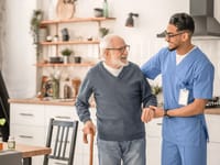 Continued Care Inc