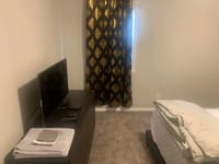 Arms Home Health Care Llc