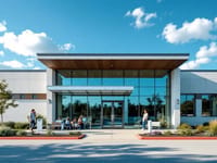 Carevia Health LLC