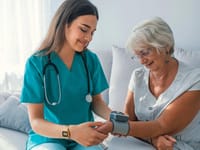 Applewood In-Home Health