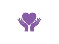 Arthur & Mary Healing Hands LLC