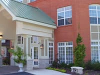 Mcknight And Mcknight Health Services LLC