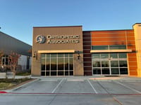 Orthopedic Associates Of Windham County LLP