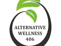 Alternative Choices