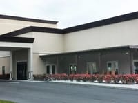 Angels Senior Living At New Tampa Llc