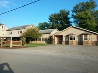Chamberlain Graceful Living, Llc