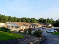 Pruitthealth - Lakeside, LLC