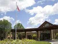 The Estates at Bloomington LLC