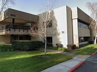 Ambassadore Health Care-Sacramento, INC.