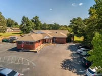 Ridgeview Health Services, Inc