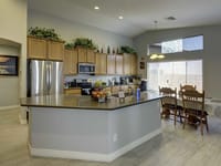 All The Best Care Assisted Living, Inc