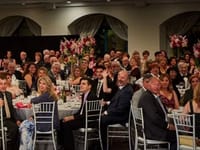 Ararat Board And Care