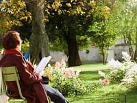 CLEARFIELD COUNTY AREA AGENCY ON AGING, INC.