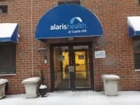 Alaris Health at Castle Hill