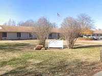 Aspire Senior Living Roaring River