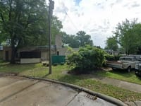Pine Creek Manor Skilled Nursing & Rehab Center