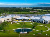 Davita Deland Dialysis