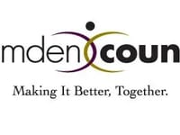 Camden County Veteran Affairs
