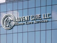 Advent Home Care