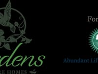 Abundant Life Assisted Living