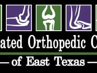Dedicated Home Health