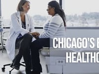 Alphazeta Healthcare Services LLC