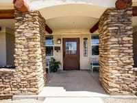 Sun Health Grandview Assisted Living Services