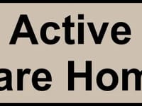 Active Care Home Ii Llc