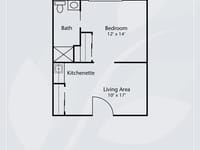 Continuing Healthcare At Sterling Suites
