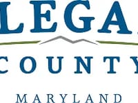 Allegany County Transit