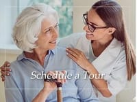 Fox Hollow Residential Care Community