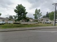 Puyallup Nursing and Rehabilitation Center