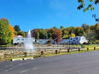Cook Willow Health & Rehabilitation Center, Inc.