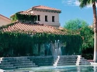 Casa DE LA Luz Hospice