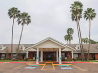 Briarcliff Nursing and Rehabilitation Center