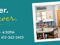 BANADIR ADULT DAY CARE INC