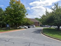 Carebridge INC