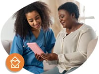 Alexicare Home Health Aides, INC.