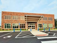 Campbell Medical Care, LLC